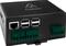 Charge Amps Ampguard - HOME – kuva 2