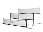 EXIT - Multi-Sport Net 5000