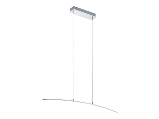 Eglo Lasana 32048, led-riippuvalaisin
