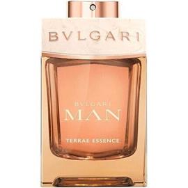 Bvlgari Man Terrae Essence - EdP 100 ml