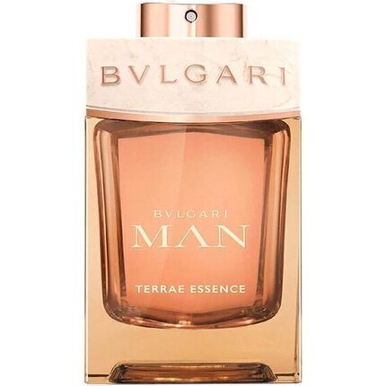 Bvlgari Man Terrae Essence - EdP 100 ml