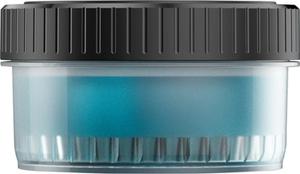 Philips CC13/50 Quick Clean Pod, puhdistuspanos 3 kpl