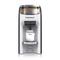 Baby Brezza Formula Pro Advanced – kuva 3