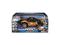 Nikko Race Buggies Hyper Blaze radio-ohjattava auto – kuva 3