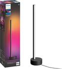 Philips Hue Gradient Signe, bluetooth-pöytävalaisin