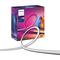 Philips Hue Gradient 65", valonauha tv:lle – kuva 6