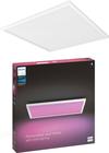 Philips Hue Surimu White Color Ambiance, älypaneelivalaisin 60 x 60 cm