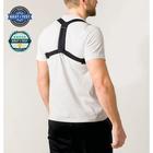 Swedish Posture Flexi Posture Brace, ryhtiliivi