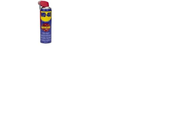 WD-40 MONITOIMIAINE