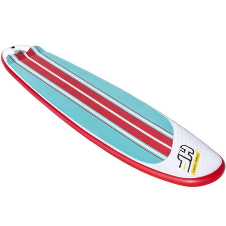 Stand up mela ""SUP"" COMPACT SURF 8