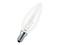 Koristelamppu Osram GLS Classic E14 – kuva 3