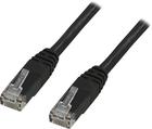 USB A uros - micro USB B uros, USB 3.0 kaapeli