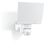 Steinel XLED Home 2 XL, led-valonheitin 20 W, liiketunnistin