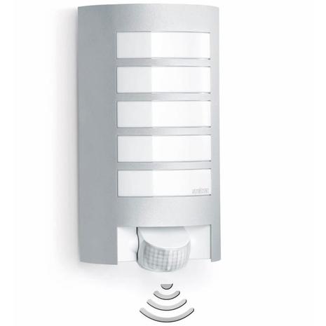 Steinel Ulkovalo Sensorikatkaisimella Light L12