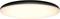 thumb92914166