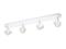 Philips STAR bar/tube LED white 4x4W SELV – kuva 2