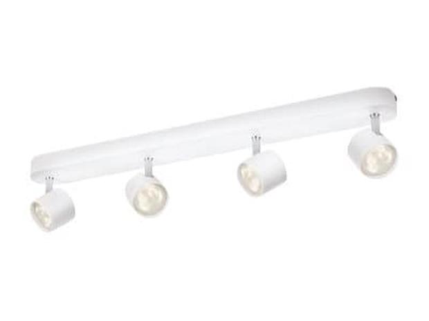 Philips STAR bar/tube LED white 4x4W SELV – kuva 2/8
