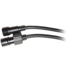 LightsOn LED Garden Plug & Play, jatkokaapeli 5 m