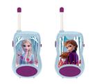 Disney Frozen, radiopuhelimet