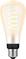 Philips Hue White Ambiance Filament Edison E27, bluetooth-lamppu 7 W – kuva 8