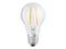 OSRAM OSRAM Classic A -LED-lamppu E27 7W 827 3-Step-dim – kuva 3