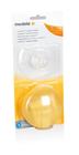 Medela Rintakumit L 2 kpl (Valkoinen)