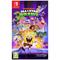 Nickelodeon All-Star Brawl, Nintendo Switch -peli – kuva 2