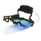 Spy2X Night Mission Goggles, kiikarit – kuva 3
