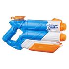 Nerf Supersoaker Twin Tide (Lelut) (Lelut)