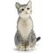 Schleich 13771 CAT,SITTING – kuva 3