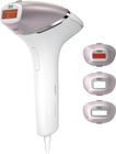 Philips BRI947 Lumea Prestige, IPL-valoepilaattori