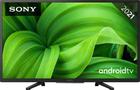 Sony KD32W800P (32"), LED-televisio