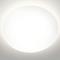 Philips Suede LED -kattovalaisin, 4 x 6 W, valkoinen, 38 cm – kuva 6