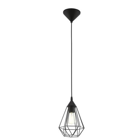 Eglo Tarbes 17,5cm riippuvalaisin