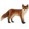 Schleich 14782, kettu – kuva 5