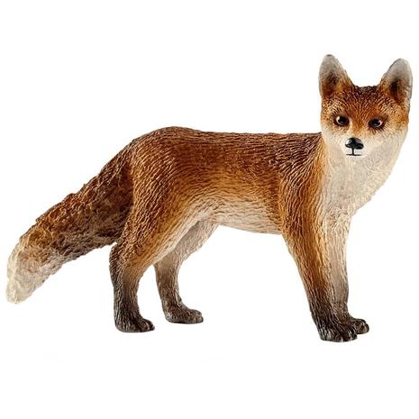 Schleich 14782, kettu