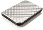 Verbatim Store 'n' Go (2 TB, USB 3.0) 53198/53195, ulkoinen kovalevy