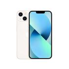 Apple iPhone 13 5G 256GB, älypuhelin