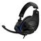 HyperX Cloud Stinger PS4/PS5 (4P5K0AA), pelikuulokemikrofoni – kuva 3