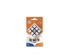 Rubikin kuutio, 3 x 3