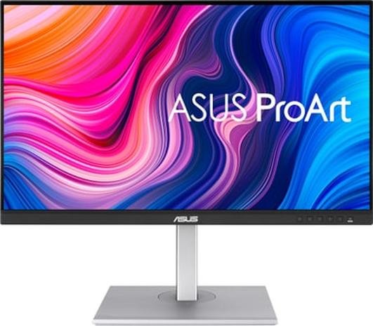 ASUS PA279CV (27"), näyttö