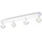 Philips STAR bar/tube LED white 4x4W SELV – kuva 4