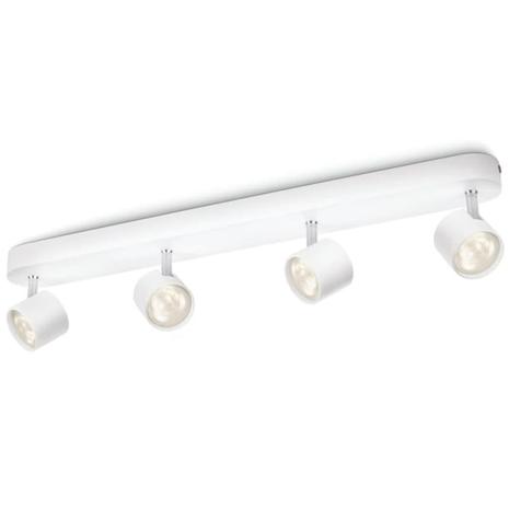 Philips STAR bar/tube LED white 4x4W SELV – kuva 4/8