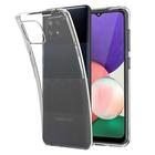 Samsung Galaxy A22, puhelimen suojakotelo/suojus
