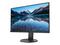 Philips 243B9 (23,8"), näyttö – kuva 3