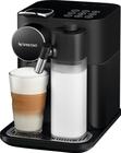 DeLonghi PrimaDonna Class ECAM550.85.MS, kahviautomaatti