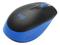 Logitech M190 Full-size Wireless Mouse, langaton hiiri – kuva 1