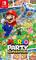 Mario Party Superstars, Nintendo Switch -peli – kuva 2