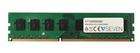 8 GB , 1600 MHz DDR3, keskusmuisti