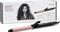 BaByliss C450E Curling Tong 19mm, sauvakiharrin – kuva 1